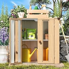 Max outdoor garden for sale  Delivered anywhere in UK