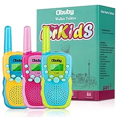 Obuby toys year for sale  Delivered anywhere in USA 
