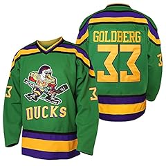 Men mighty ducks for sale  Delivered anywhere in UK