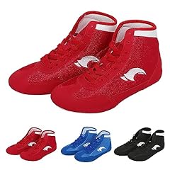 Unisex kid boxing for sale  Delivered anywhere in UK