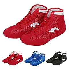 Unisex kid boxing for sale  Delivered anywhere in UK