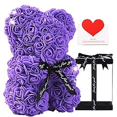 Rose bear rose for sale  Delivered anywhere in USA 