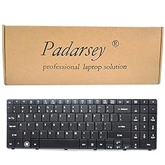 Padarsey replacement keyboard for sale  Delivered anywhere in USA 