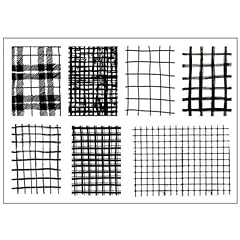 Arbuya plaid background for sale  Delivered anywhere in USA 