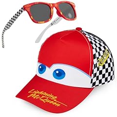 Get trend disney for sale  Delivered anywhere in UK