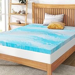 Inch gel memory for sale  Delivered anywhere in USA 