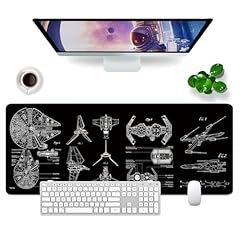 Wyducvi black gaming for sale  Delivered anywhere in UK