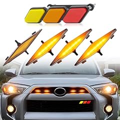 Bretrewri 4pcs led for sale  Delivered anywhere in USA 