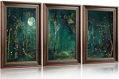 Aryroi large vintage for sale  Delivered anywhere in USA 