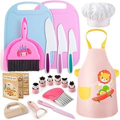 Juboury 20pcs toddler for sale  Delivered anywhere in USA 
