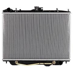 Eccpp 2195 radiator for sale  Delivered anywhere in USA 