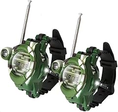 Walkie talkie kids for sale  Delivered anywhere in USA 