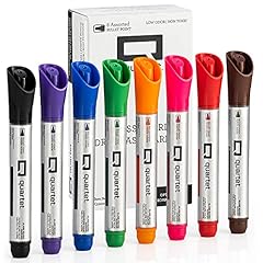 Quartet dry erase for sale  Delivered anywhere in USA 
