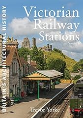 Victorian railway stations for sale  Delivered anywhere in UK