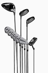 Pxg 0211 club for sale  Delivered anywhere in USA 