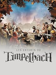 Enfants timpelbach d'occasion  Livré partout en France