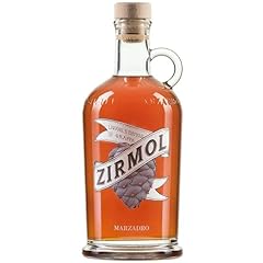 Distilleria marzadro zirmol usato  Spedito ovunque in Italia 