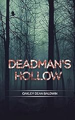 Deadman hollow for sale  Delivered anywhere in USA 