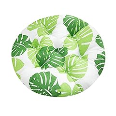 Tunkence cushion pads for sale  Delivered anywhere in USA 