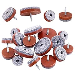 Swpeet 72pcs brown for sale  Delivered anywhere in USA 