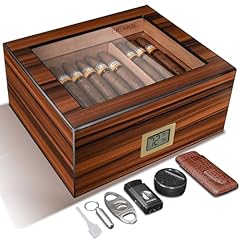 Volenx luxurious cigar for sale  Delivered anywhere in UK