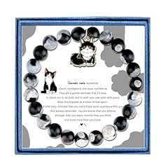 Liuanan tuxedo cat for sale  Delivered anywhere in USA 
