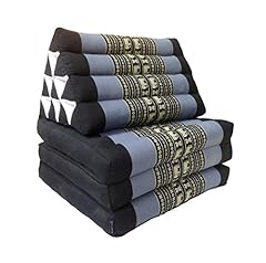 Collumino traditional thai for sale  Delivered anywhere in UK