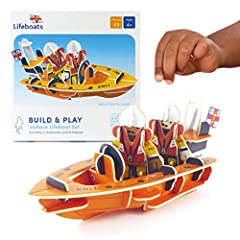 Playpress rnli childrens for sale  Delivered anywhere in Ireland