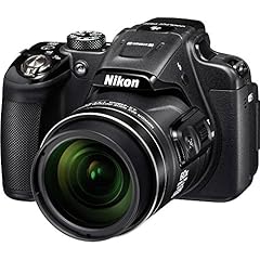 Nikon coolpix p610 for sale  Delivered anywhere in UK