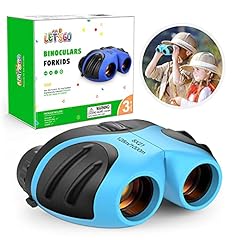 Eutoyz binoculars boy for sale  Delivered anywhere in UK