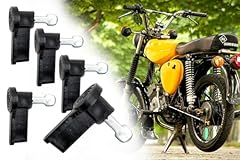 Zündschlüssel schlüssel zü gebraucht kaufen  Wird an jeden Ort in Deutschland