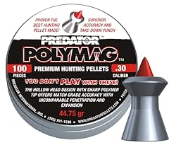 Predator polymag 1007 for sale  Delivered anywhere in USA 