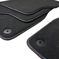 Floor mats velvet for sale  Delivered anywhere in USA 