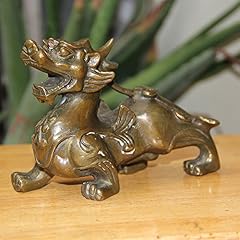 Chinesische fengshui pure gebraucht kaufen  Wird an jeden Ort in Deutschland