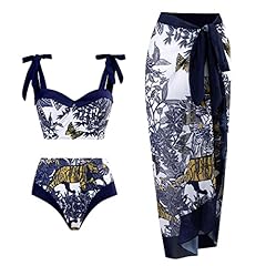 Wuitrie womens bikini for sale  Delivered anywhere in UK