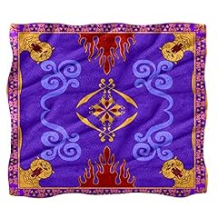 Aladdins magic carpet for sale  Delivered anywhere in USA 