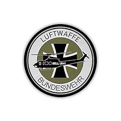 Copytec luftwaffe bundeswehr gebraucht kaufen  Wird an jeden Ort in Deutschland