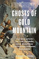 Ghosts gold mountain for sale  Delivered anywhere in USA 