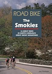 Road bike smokies for sale  Delivered anywhere in USA 
