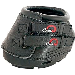 Cavallo simple boot for sale  Delivered anywhere in USA 