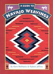 Guide navajo weavings for sale  Delivered anywhere in USA 