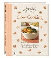 Grandma special recipes for sale  Delivered anywhere in USA 