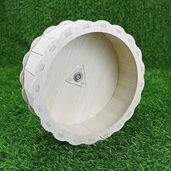 Yankmoom hamster running for sale  Delivered anywhere in UK