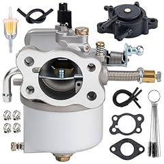 Carburetor compatible ezgo for sale  Delivered anywhere in USA 