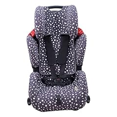 Jyoko kids rivestimento usato  Spedito ovunque in Italia 