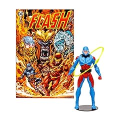 Mcfarlane toys comic usato  Spedito ovunque in Italia 
