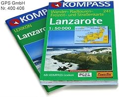 Garmin kompass karte d'occasion  Livré partout en France