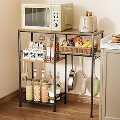 Consumest microwave stand for sale  Delivered anywhere in USA 