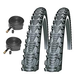 Schwalbe comp 700 for sale  Delivered anywhere in UK
