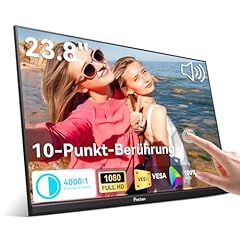 Großer portable touchscreen gebraucht kaufen  Wird an jeden Ort in Deutschland